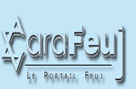 Site Patenaire